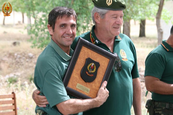 Encuentro 2015 (188).JPG